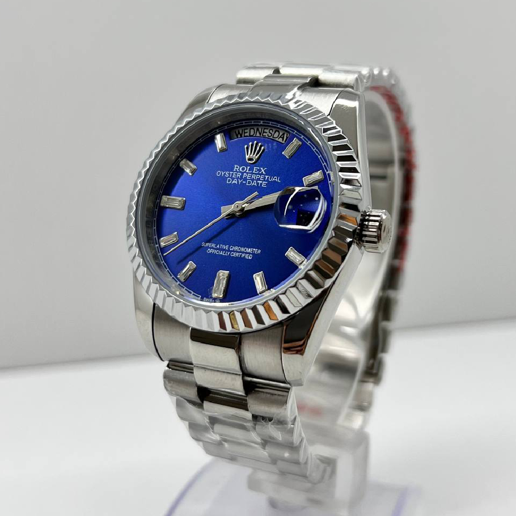როლექსი - SKU0036 image